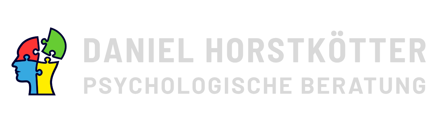 Psychologische Beratung & Coaching – in Castrop-Rauxel oder online.